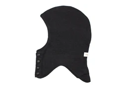 MarMar Adam elefanthue black